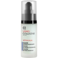 Cremă pentru față Collistar Attivi Puri Anti-Wrinkle Regenerating 30ml