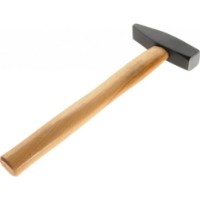 Ciocan JTC 5233