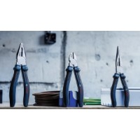 Set scule de mână Bosch B1600A039RF imaginea #2 — magazin online Desire.md