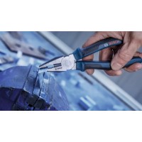 Set scule de mână Bosch B1600A039RF imaginea #3 — magazin online Desire.md