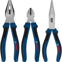 Set scule de mână Bosch B1600A039RF