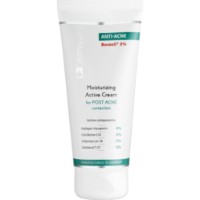 Cremă pentru față Dr. Dermaprof Dermatological Active Cream for Acne Correction 200ml