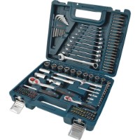 Набор инструментов Bosch B1600A03AL1