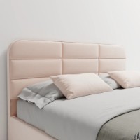 Pat My-Style Nola R 140x200 PR10D14M10 imaginea #3 — magazin online Desire.md