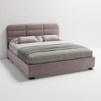 Pat My-Style Nola R 180x200 PR10D18M11 imaginea #1 — magazin online Desire.md