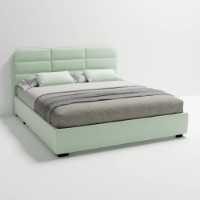 Pat My-Style Nola R 180x200 PR10D18M15 imaginea #1 — magazin online Desire.md