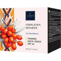 Cremă pentru față Dr.Sea Famirel Himalayan Wonder (087148)