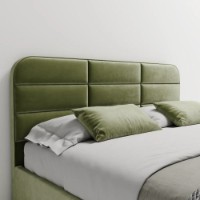 Pat My-Style Nola R 180x200 PR10D18M20 imaginea #3 — magazin online Desire.md