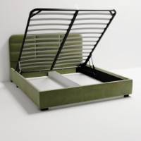 Pat My-Style Nola R 200x200 PR10D20M20 imaginea #2 — magazin online Desire.md