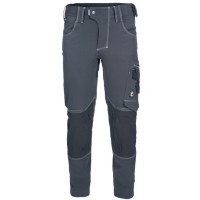 Pantaloni de lucru Cerva Neurum CLS Plus 03520157410 s.62
