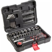 Набор инструментов Top Tools 38D515