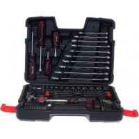 Набор инструментов Top Tools 38D515 фото №4 — интернет-магазин Desire.md