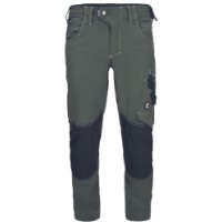Pantaloni de lucru Cerva Neurum CLS Plus 03520157E5 s.62 imaginea #1 — magazin online Desire.md