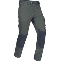 Pantaloni de lucru Cerva Neurum CLS Plus 03520157E5 s.62 imaginea #2 — magazin online Desire.md