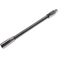 Prelungitor JTC 3741