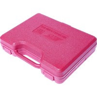 Instrument pentru rulare și sertizare JTC 5632 imaginea #2 — magazin online Desire.md