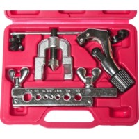 Instrument pentru rulare și sertizare JTC 5632 imaginea #3 — magazin online Desire.md