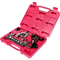 Instrument pentru rulare și sertizare JTC 5632