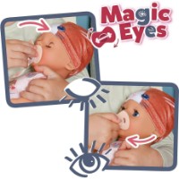 Păpușa Zapf Baby Born Lena Cat 36cm (839560) imaginea #3 — magazin online Desire.md