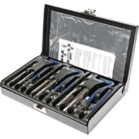 Set pentru refacerea filetului JTC 4779A