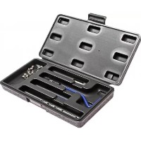 Set pentru refacerea filetului JTC 4781