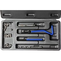 Set pentru refacerea filetului JTC 4781 imaginea #2 — magazin online Desire.md