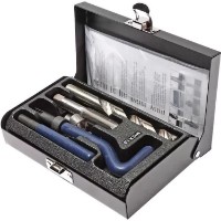 Set pentru refacerea filetului JTC 4786