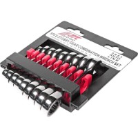 Trusa tubulare JTC 5051 imaginea #2 — magazin online Desire.md