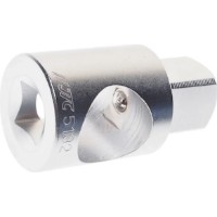 Adaptor JTC 5132
