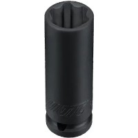 Cap cheie tubulara JTC 6354