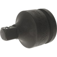 Adaptor JTC 640604