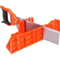 Fierăstrău Kraft&Dele KD1091