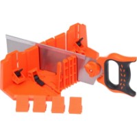 Fierăstrău Kraft&Dele KD1091 imaginea #2 — magazin online Desire.md