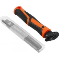 Fierăstrău Kraft&Dele KD11275 imaginea #7 — magazin online Desire.md