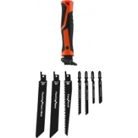 Fierăstrău Kraft&Dele KD11275 imaginea #8 — magazin online Desire.md