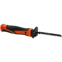 Fierăstrău Kraft&Dele KD11275 imaginea #2 — magazin online Desire.md