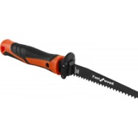 Fierăstrău Kraft&Dele KD11275 imaginea #3 — magazin online Desire.md