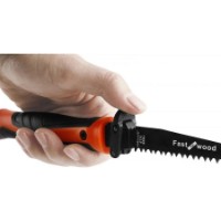 Fierăstrău Kraft&Dele KD11275 imaginea #4 — magazin online Desire.md