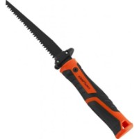 Fierăstrău Kraft&Dele KD11275 imaginea #5 — magazin online Desire.md