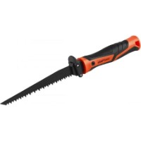 Fierăstrău Kraft&Dele KD11275 imaginea #6 — magazin online Desire.md