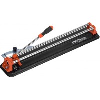 Tăietor manual de țiglă Kraft&Dele KD11948