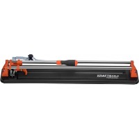 Tăietor manual de țiglă Kraft&Dele KD11948 imaginea #2 — magazin online Desire.md