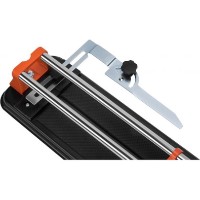 Tăietor manual de țiglă Kraft&Dele KD11948 imaginea #4 — magazin online Desire.md