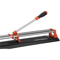 Tăietor manual de țiglă Kraft&Dele KD11948 imaginea #5 — magazin online Desire.md