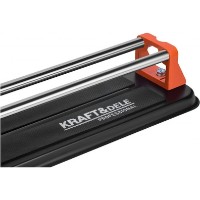 Tăietor manual de țiglă Kraft&Dele KD11948 imaginea #6 — magazin online Desire.md