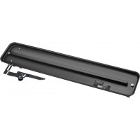 Tăietor manual de țiglă Kraft&Dele KD11948 imaginea #7 — magazin online Desire.md