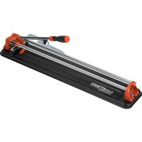 Tăietor manual de țiglă Kraft&Dele KD11948 imaginea #8 — magazin online Desire.md