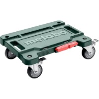 Платформа для инструментальных ящиков на колесах Metabo 626894000