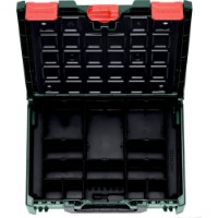 Органайзер для инструментов Metabo 626897000 фото №7 — интернет-магазин Desire.md