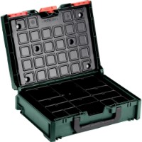 Органайзер для инструментов Metabo 626897000